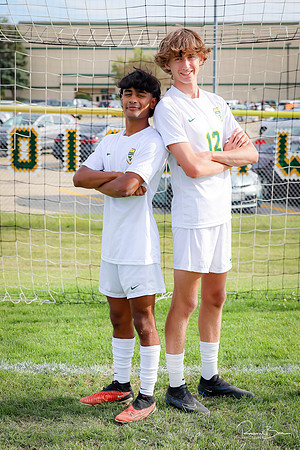 2024 Boys Senior Soccer-76