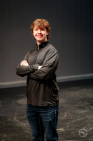 2026 Braden S-9
