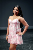 2026 Ananya S-9