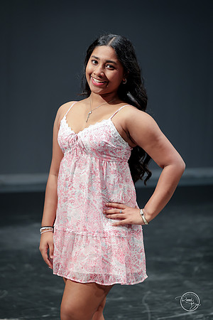 2026 Ananya S-9