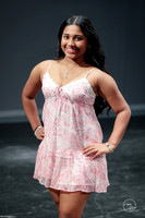 2026 Ananya S-11