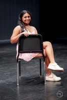 2026 Ananya S-12