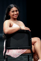 2026 Ananya S-14