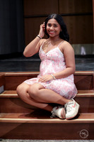 2026 Ananya S-15