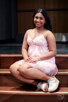 2026 Ananya S-16