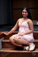 2026 Ananya S-18