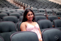 2026 Ananya S-19