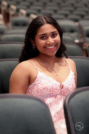 2026 Ananya S-20
