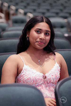 2026 Ananya S-21