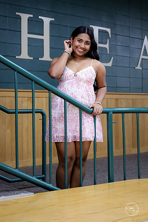 2026 Ananya S-25