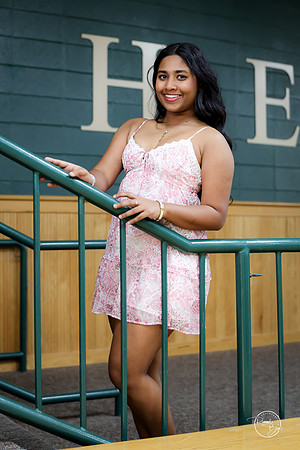 2026 Ananya S-28