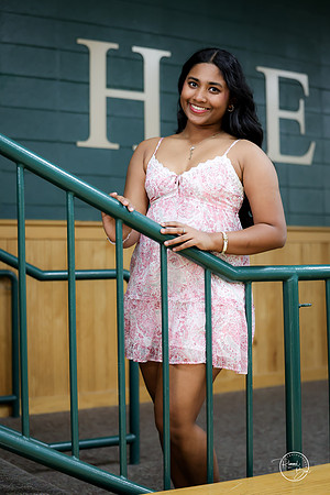 2026 Ananya S-29