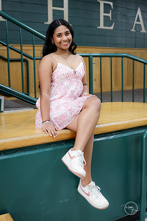 2026 Ananya S-33