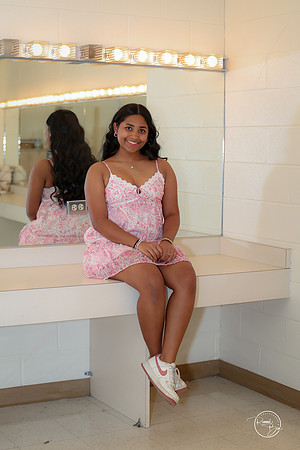 2026 Ananya S-36