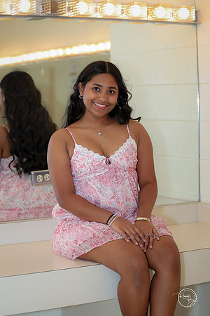 2026 Ananya S-39