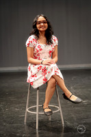 2026 Poorna B-1