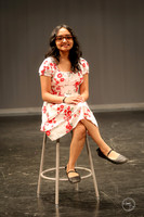 2026 Poorna B-2