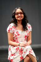 2026 Poorna B-3
