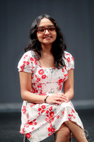 2026 Poorna B-4