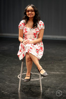 2026 Poorna B-5