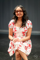 2026 Poorna B-6