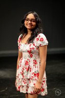 2026 Poorna B-8