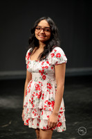 2026 Poorna B-9