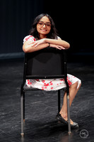 2026 Poorna B-12