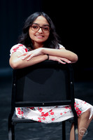 2026 Poorna B-13