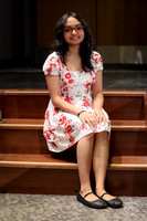 2026 Poorna B-14