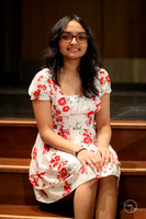 2026 Poorna B-15