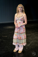 2026 Grace H-4
