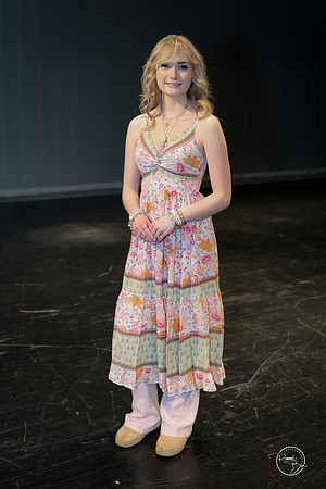 2026 Grace H-4
