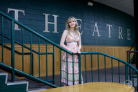 2026 Grace H-13