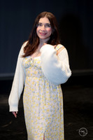 2026 Pamela G-7