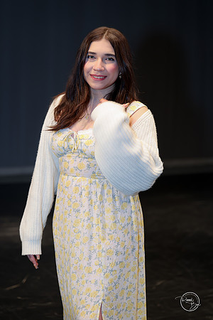 2026 Pamela G-7
