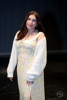 2026 Pamela G-8