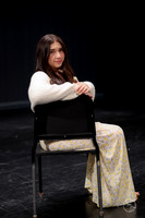2026 Pamela G-9