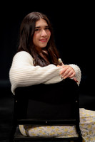 2026 Pamela G-11