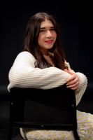 2026 Pamela G-13