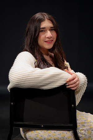 2026 Pamela G-13