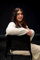 2026 Pamela G-14