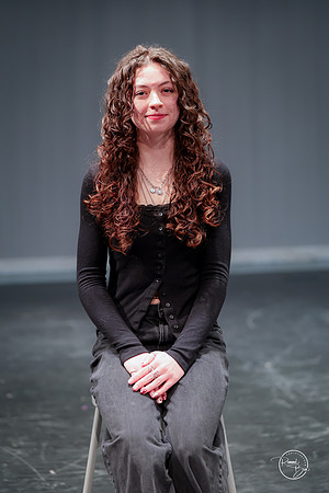 2026 Mae M-4