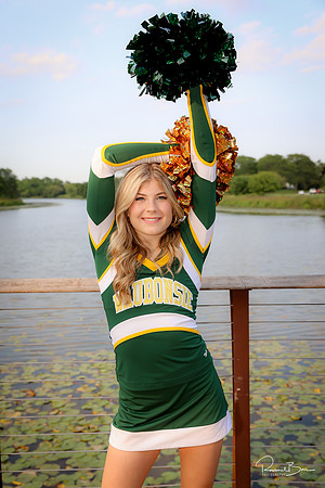 2024 Senior Cheer Photoshoot-153