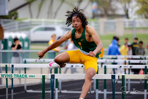 20240427 Boys Track Senior Day-168