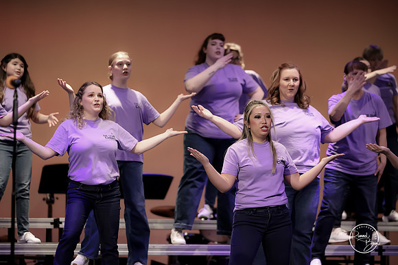 2025 Vocal Pops-511