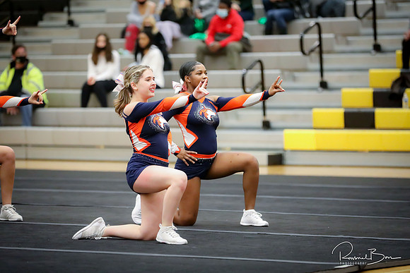 20220118 JV DVC - Other Schools-75