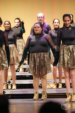 2025 Vocal Pops-230
