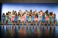 2026 Vocal Pop Groups-1