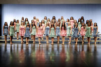 2026 Vocal Pop Groups-2